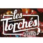 Bar Taverne Les Torchés, Montréal, QC opening hours