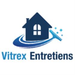 Vitrex Entretiens, Lévis, QC opening hours