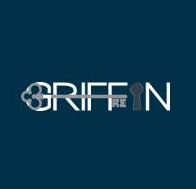 Griffin Real Estate Team, Okotoks Realtors, opening hours