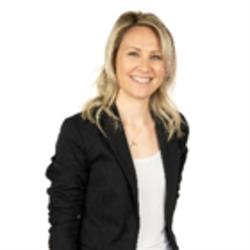 Carole kelly courtier immobilier, Québec, QC opening hours