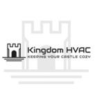 Kingdom HVAC, Smiths Falls, ON opening hours