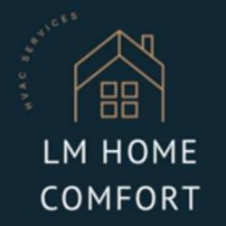 LM Home Comfort, Buckhorn, ON opening hours