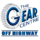 The Gear Centre Off-Highway, Mississauga, ON opening hours