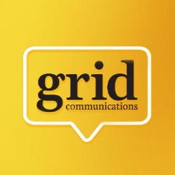 Grid Communications, Woodbridge, ON opening hours
