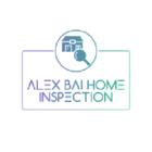 Alex Bai Home Inspection, Delta, BC opening hours