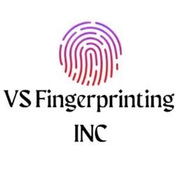 Vs Fingerprinting INC, Mississauga, ON opening hours