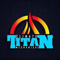Climate Titan Mechanical, Lyndhurst, ON opening hours