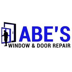 Abe's Window and Door Repair, Leamington, ON opening hours