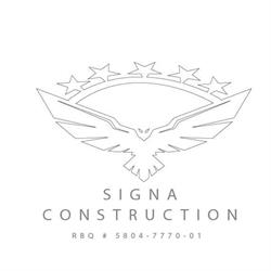 Signa Construction Inc. - Home & Bathroom Renovation, Gatineau, QC opening hours