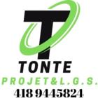 Tonte et pro jet L.G.S, La Baie, QC opening hours