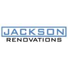 Jackson Renovations, Mount Brydges, ON opening hours