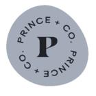 Alice Prince | PRINCE + CO. | Toronto REALTOR, opening hours