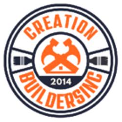 Creation Builders Painters, Richmond Hill, ON opening hours