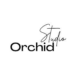 Orchid Studio - Tattoo Camouflage & Scalp Micropigmentation, Calgary, AB opening hours