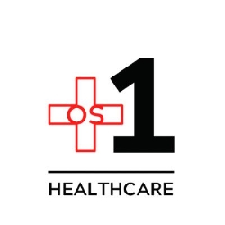 Toronto Nursing Agency, North York, ON opening hours