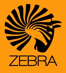 Zebra, Greenfield, NS opening hours