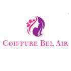Coiffure Bel Air enr., Pohenegamook, QC opening hours