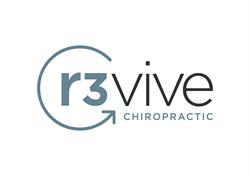 R3vive Chiropractic, Penticton, BC opening hours