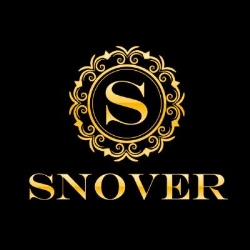 Snover, Oakville, ON opening hours