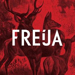 Freija, Desboro, ON opening hours