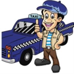 Johnny Taxi Inc, Mont-Laurier, QC opening hours