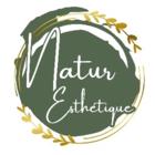 NaturEsthétique, Saint-Félicien, QC opening hours