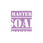 Master Soap Makers Inc., Calgary, AB opening hours