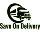 Save on delivery, Port Coquitlam, BC opening hours