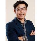 John Wan - Real Estate Broker (Homelife Broadway Realty), Markham, ON opening hours