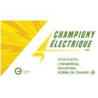 Champigny Électrique, Saint-Ignace-de-Stanbridge, QC opening hours