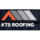 Kts Metal Roofing, Walkerton, ON opening hours