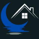 Sardis Roofing, Chilliwack, BC opening hours