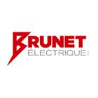 Brunet Électrique Inc., Granby, QC opening hours