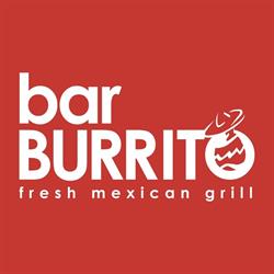 BarBurrito Whitecourt, opening hours