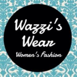 Wazzi's Wear, Brandon, MB opening hours