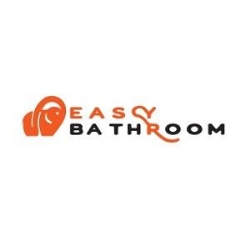 Easy Bathroom Renovation Toronto, opening hours