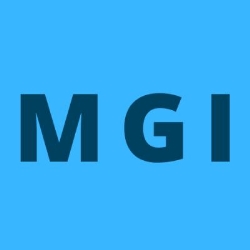 Meadowlands Group Inc., North York, ON opening hours