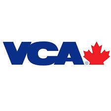 VCA Canada Port Colborne Animal Hospital, opening hours