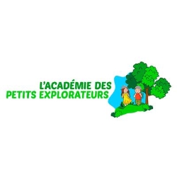 Nursery L'académie Des Petits Explorateurs, Saint-Hubert, QC opening hours