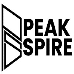 PeakSpire, Ottawa, ON opening hours