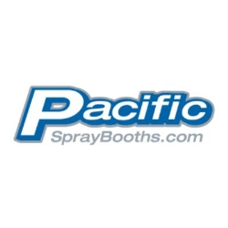 Pacific Spray Booths LTD, Surrey, BC opening hours