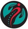 Stance Physio, Calgary, AB opening hours