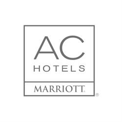 AC Hotel Ottawa Downtown, opening hours