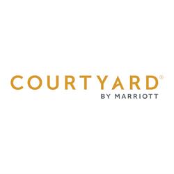 Courtyard by Marriott Regina Downtown, opening hours