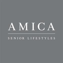 Amica West Vancouver, opening hours