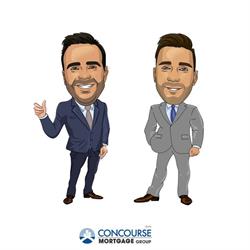 Concourse Mortgage Group in Calgary, AB (Mahogany) - Opening Hours