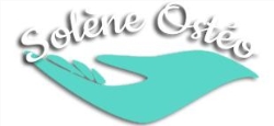Ostéopathie Solène Chevrier D.O - Ostéopathe Longueuil, opening hours