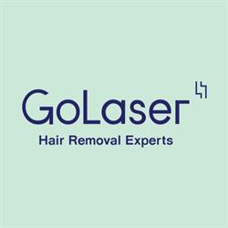 GoLaser, Toronto, ON opening hours