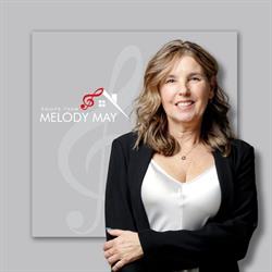 Équipe/ Team Melody May - Royal LePage Village, Pointe-Claire, QC opening hours