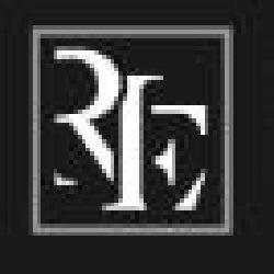 rotondolawfirm, Toronto, ON opening hours